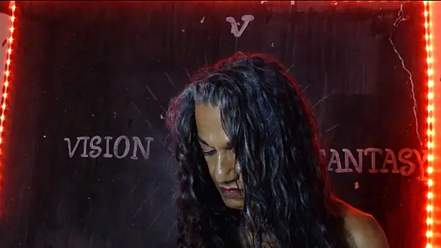 Lobaveterana sex online show from January 31, 2025, 1:22 am