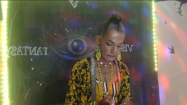 Lobaveterana sex online show from February 7, 2025, 12:31 am