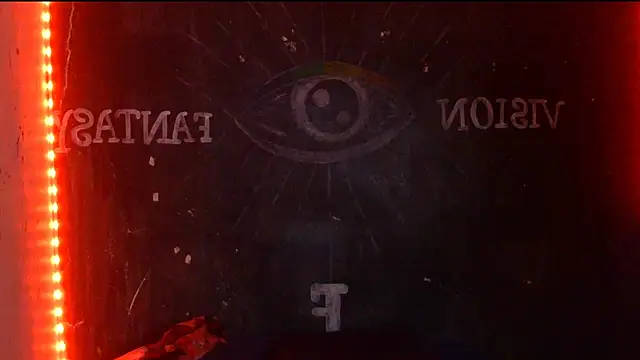 Lobaveterana sex online show from February 10, 2025, 12:08 am