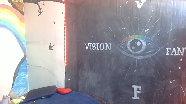 Lobaveterana sex online show from February 28, 2025, 6:09 pm