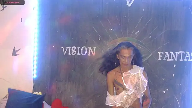 Lobaveterana sex online show from March 13, 2025, 12:27 am