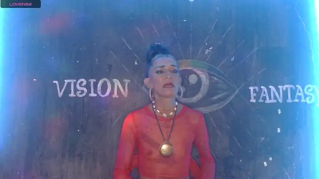 Lobaveterana sex online show from March 15, 2025, 10:03 am