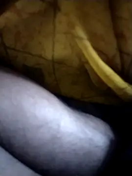 savixxx online show from October 14, 2025, 8:42 pm