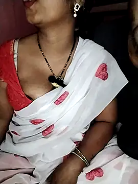Indian Lust Couple online show from April 10, 2026, 8:41 am