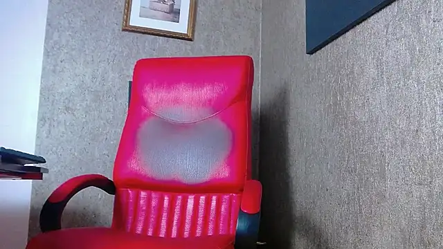 Snapshot of NigelBoydXXX chatting on January 30, 2025, 11:13 pm NigelBoydXXX online show from January 30, 2025, 11:13 pm