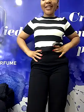 Snapshot of SEXIEST-BADDIE chatting on January 7, 2025, 5:54 am SEXIEST-BADDIE online show from January 7, 2025, 5:54 am