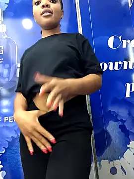 Snapshot of SEXIEST-BADDIE chatting on January 8, 2025, 9:21 am SEXIEST-BADDIE online show from January 8, 2025, 9:21 am