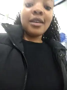 Snapshot of SEXIEST-BADDIE chatting on January 9, 2025, 8:45 am SEXIEST-BADDIE online show from January 9, 2025, 8:45 am