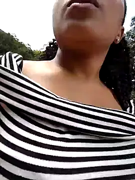 Snapshot of SEXIEST-BADDIE chatting on January 24, 2025, 11:48 am SEXIEST-BADDIE online show from January 24, 2025, 11:48 am