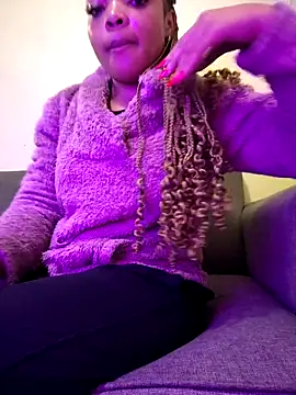 Snapshot of SEXIEST-BADDIE chatting on March 15, 2025, 7:16 pm SEXIEST-BADDIE online show from March 15, 2025, 7:16 pm