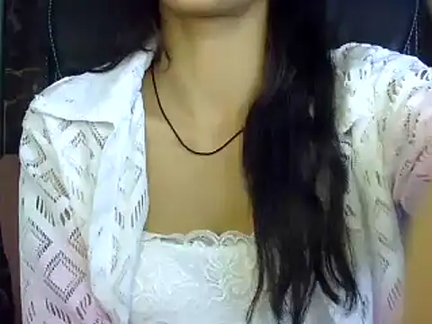 Snapshot of MAAYRA_09 chatting on January 11, 2025, 3:55 am MAAYRA 09 online show from January 11, 2025, 3:55 am