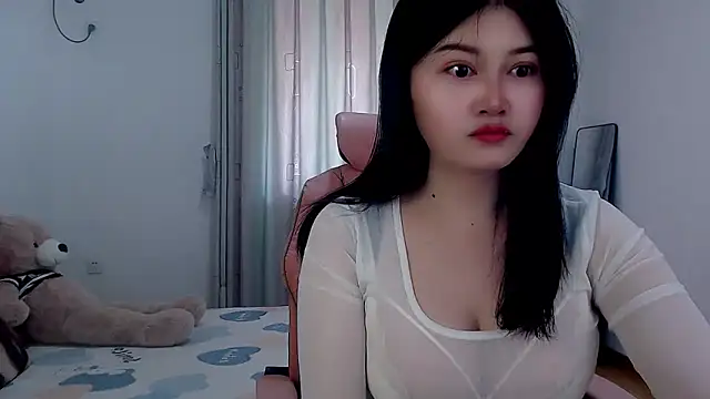 Little-sweet online show from March 21, 2025, 12:40 am