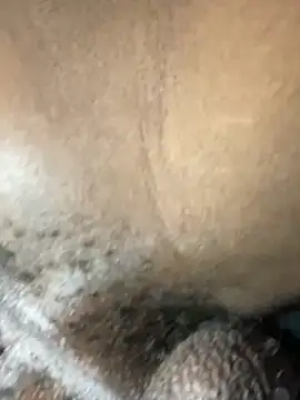 nymphonigh online show from January 11, 2025, 1:06 am