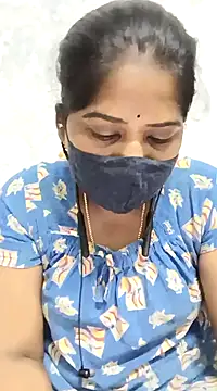 Snapshot of MaaliiiPonuTamil chatting on February 6, 2025, 12:54 am MaaliiiPonuTamil online show from February 6, 2025, 12:54 am