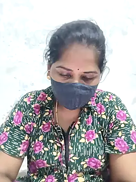 Snapshot of MaaliiiPonuTamil chatting on February 11, 2025, 12:17 am MaaliiiPonuTamil online show from February 11, 2025, 12:17 am