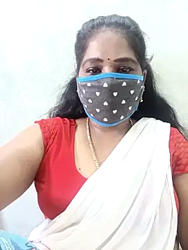 MaaliiiPonuTamil online show from October 16, 2025, 1:50 am