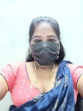 MaaliiiPonuTamil online show from November 12, 2025, 11:58 pm