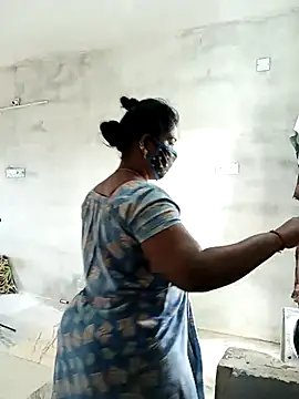 MaaliiiPonuTamil online show from November 28, 2025, 4:37 am