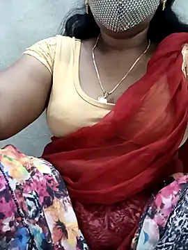 MaaliiiPonuTamil online show from February 11, 2026, 3:33 am