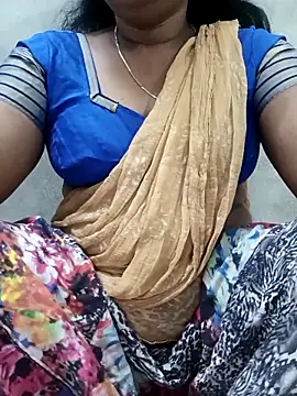 MaaliiiPonuTamil online show from February 15, 2026, 2:30 am