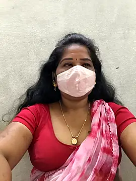 MaaliiiPonuTamil online show from March 16, 2026, 11:20 pm