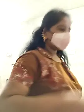 MaaliiiPonuTamil online show from March 20, 2026, 5:45 am