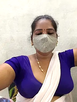 MaaliiiPonuTamil online show from April 12, 2026, 2:16 am