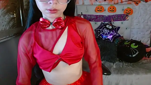 Snapshot of NathaliaSweet_11 chatting on October 31, 2025, 2:40 pm NathaliaSweet 11 online show from October 31, 2025, 2:40 pm