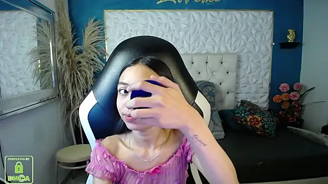 Snapshot of NathaliaSweet_11 chatting on February 5, 2026, 1:49 pm NathaliaSweet 11 online show from February 5, 2026, 1:49 pm