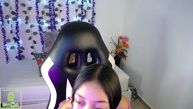 Snapshot of NathaliaSweet_11 chatting on March 24, 2026, 2:11 pm NathaliaSweet 11 online show from March 24, 2026, 2:11 pm