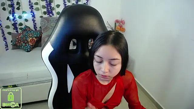 Snapshot of NathaliaSweet_11 chatting on March 30, 2026, 2:51 pm NathaliaSweet 11 online show from March 30, 2026, 2:51 pm