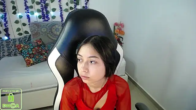 Snapshot of NathaliaSweet_11 chatting on April 4, 2026, 3:09 pm NathaliaSweet 11 online show from April 4, 2026, 3:09 pm