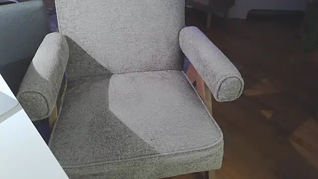 Snapshot of precumboyy chatting on February 1, 2026, 10:30 pm precumboyy online show from February 1, 2026, 10:30 pm