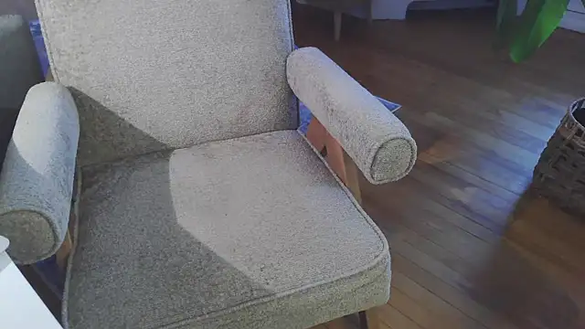 Snapshot of precumboyy chatting on February 28, 2026, 5:14 pm precumboyy online show from February 28, 2026, 5:14 pm