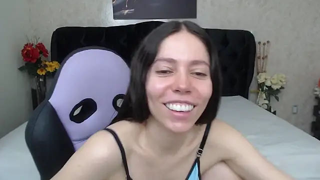 Snapshot of gabymendex chatting on November 26, 2025, 4:41 pm gabymendex online show from November 26, 2025, 4:41 pm