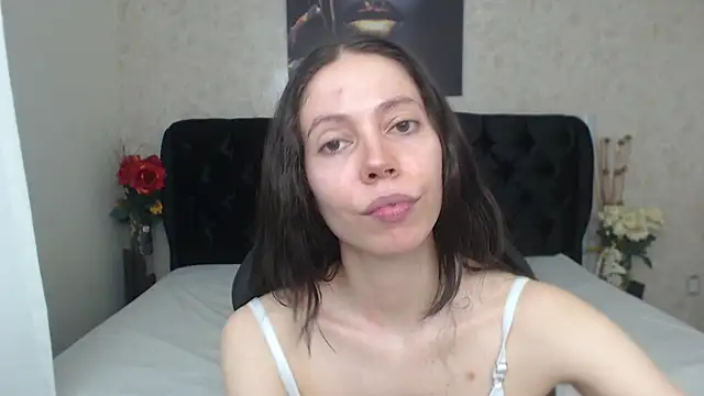 gabymendex online show from May 21, 2026, 6:59 pm