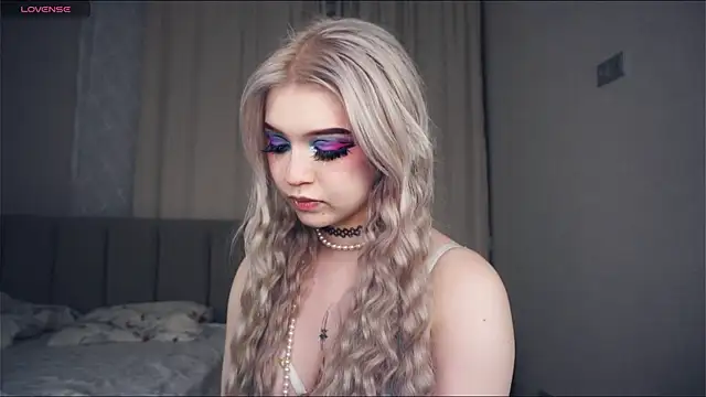 DarylGary online show from October 27, 2025, 6:45 pm