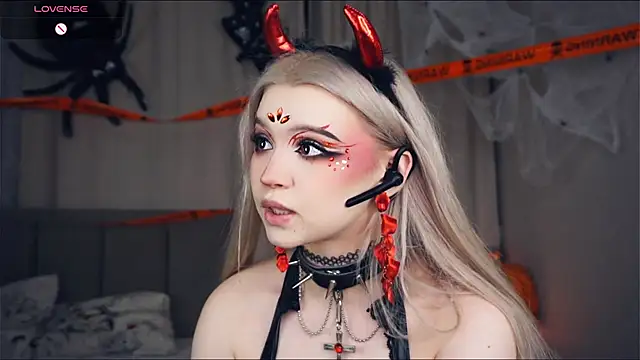 DarylGary online show from October 29, 2025, 6:31 pm