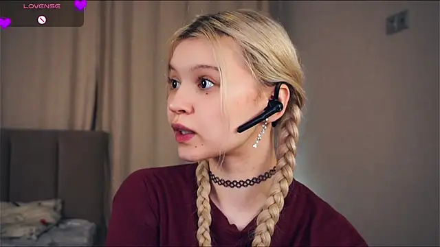 DarylGary online show from November 24, 2025, 6:18 pm