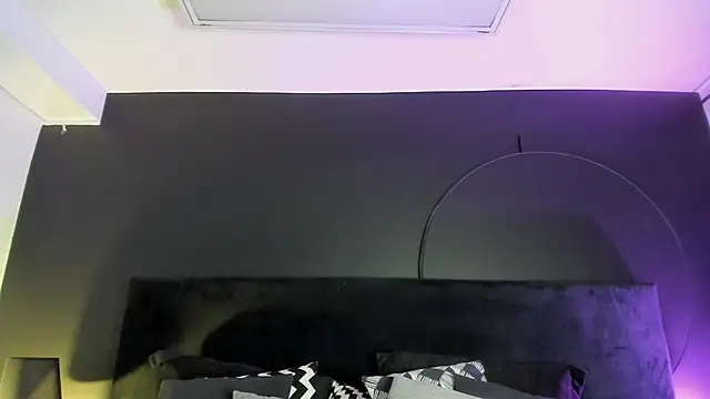 Aylen darkmoor online show from January 18, 2025, 7:37 pm