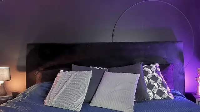 Aylen darkmoor online show from January 29, 2025, 7:43 pm