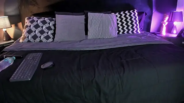 Aylen darkmoor online show from February 14, 2025, 7:44 pm