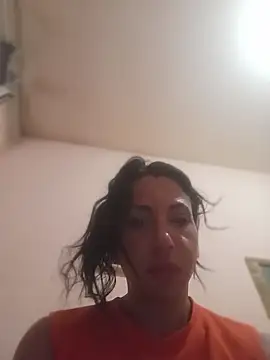 Snapshot of Daniela92@xh chatting on August 8, 2026, 9:39 pm Daniela92xh online show from August 8, 2026, 9:39 pm
