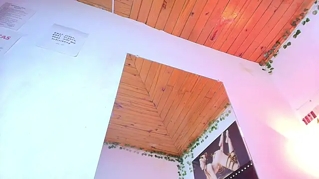 Snapshot of Naia_x chatting on February 5, 2026, 8:02 pm Naia x online show from February 5, 2026, 8:02 pm