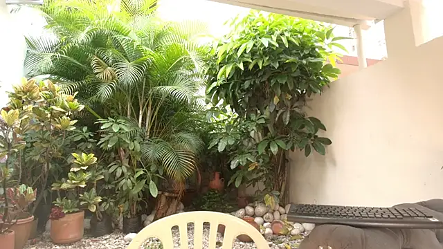 DannaDooll99 online show from October 12, 2025, 12:48 pm