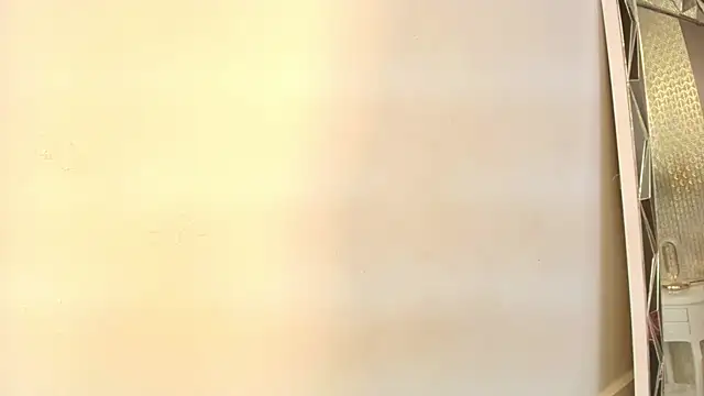 DannaDooll99 online show from October 17, 2025, 12:30 pm