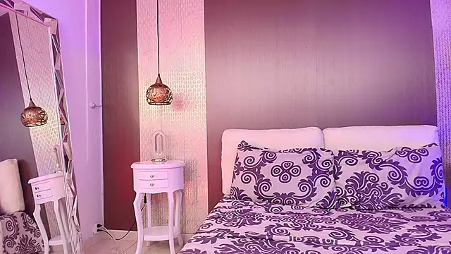 DannaDooll99 online show from October 29, 2025, 11:34 am