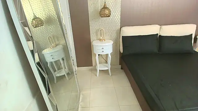 Snapshot of DannaDooll99 chatting on December 19, 2025, 11:39 am DannaDooll99 online show from December 19, 2025, 11:39 am