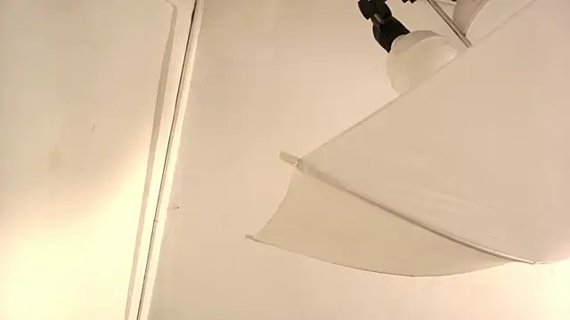 Snapshot of DannaDooll99 chatting on January 5, 2026, 5:27 pm DannaDooll99 online show from January 5, 2026, 5:27 pm