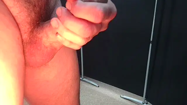 ThickCockLover2 online show from October 14, 2025, 2:51 pm